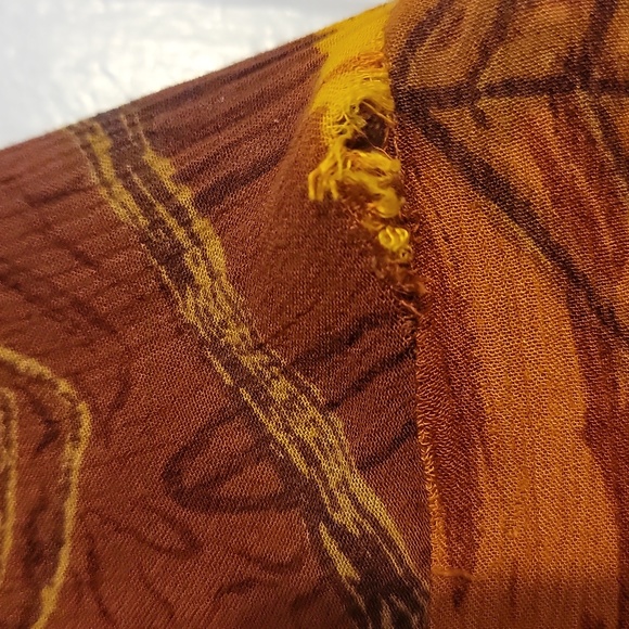 Beach/Hippie - Picture 3 of 4